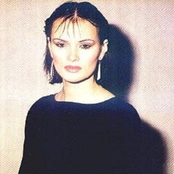 Anita - List pictures