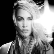 Tiffany Dunn - List pictures