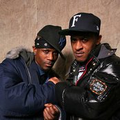 Black Moon - List pictures