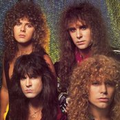 Firehouse - List pictures