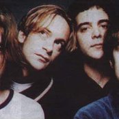 Fountains Of Wayne - List pictures