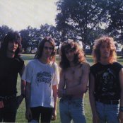 Massacra - List pictures