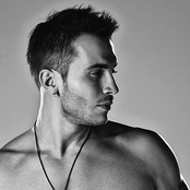 Shawn Desman - List pictures