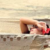 Mia Martina - List pictures