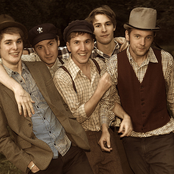 Stornoway - List pictures