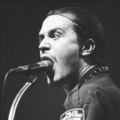 Tomahawk - List pictures