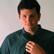 Jeff Leblanc - List pictures