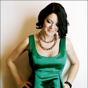 Emilie-claire Barlow - List pictures