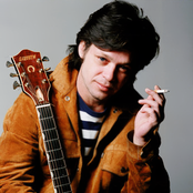 Mellencamp John Cougar - List pictures