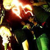 The Plot To Blow Up The Eiffel Tower - List pictures