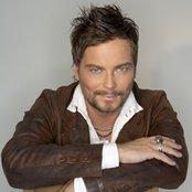 Bosson - List pictures