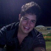 Leandro Buenno - List pictures