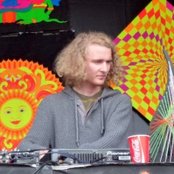 Antares - List pictures