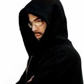 Curse - List pictures