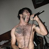 Cancerslug - List pictures