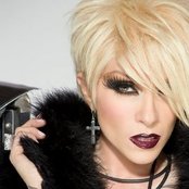 Yuri - List pictures