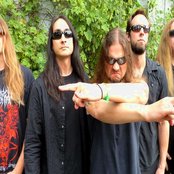 Monstrosity - List pictures