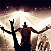 Betraying The Martyrs - List pictures