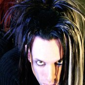 Crüxshadows - List pictures