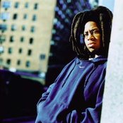 Mr. Lif - List pictures