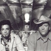 Cracker - List pictures