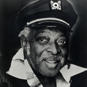 Count Basie - List pictures