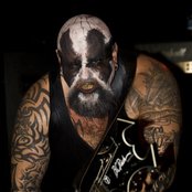 Ragnarok - List pictures