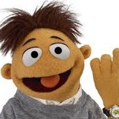 Walter - List pictures