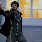 Lil Dicky - List pictures