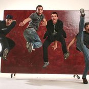 The New Story - List pictures