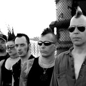 Kmfdm - List pictures