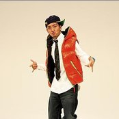 Rip Slyme - List pictures