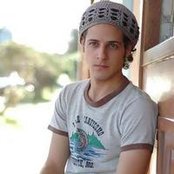 Lior - List pictures