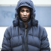 Lord Siva - List pictures