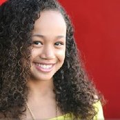 Cymphonique - List pictures