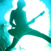 Cult Of Luna - List pictures