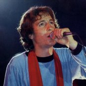 Rino Gaetano - List pictures