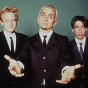 Everclear - List pictures