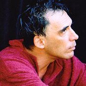 Arnaldo Antunes - List pictures