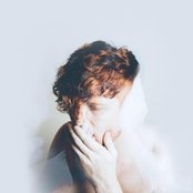 Crywolf - List pictures
