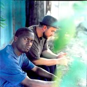 Fashawn - List pictures