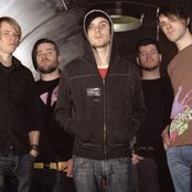 Adair - List pictures