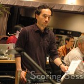 Steve Jablonsky - List pictures