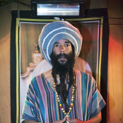 Congo Natty - List pictures