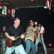 Nine Pound Hammer - List pictures