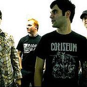 Hope Conspiracy - List pictures