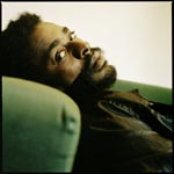 Seu Jorge - List pictures