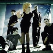 The Benjamin Gate - List pictures