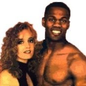 E-rotic - List pictures