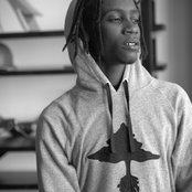 Yung Simmie - List pictures